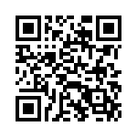 VI-B6X-MX-B1 QRCode