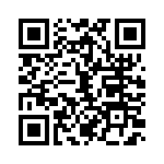 VI-B6X-MY-F3 QRCode