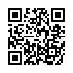 VI-B6X-MY-F4 QRCode