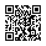 VI-B6Y-CW-F4 QRCode