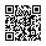 VI-B6Y-CX-F3 QRCode