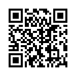 VI-B6Y-CX-S QRCode