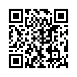 VI-B6Y-EU-B1 QRCode