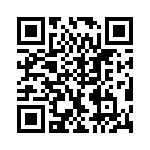 VI-B6Y-EU-F1 QRCode