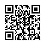 VI-B6Y-EV-B1 QRCode