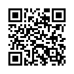 VI-B6Y-EV-F3 QRCode