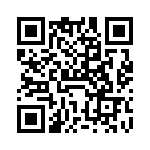 VI-B6Y-EV-S QRCode