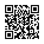 VI-B6Y-EW-B1 QRCode