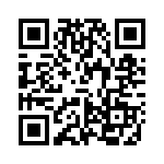 VI-B6Y-EW QRCode