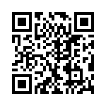 VI-B6Y-IU-F1 QRCode