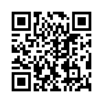 VI-B6Y-IW-F3 QRCode