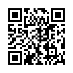 VI-B6Y-IX-F1 QRCode