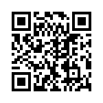 VI-B6Y-IY-S QRCode