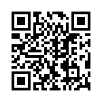 VI-B6Y-MU-F2 QRCode