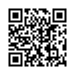 VI-B6Y-MV-B1 QRCode