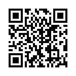 VI-B6Y-MW-F1 QRCode