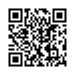 VI-B6Y-MW-F3 QRCode