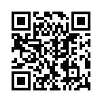 VI-B6Y-MX-S QRCode