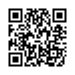 VI-B6Z-CU QRCode