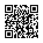 VI-B6Z-CW-F1 QRCode