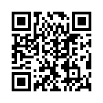 VI-B6Z-CW-F3 QRCode