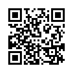 VI-B6Z-CX-F1 QRCode