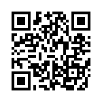 VI-B6Z-CX-F2 QRCode