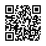 VI-B6Z-CX-F4 QRCode