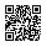 VI-B6Z-CX QRCode