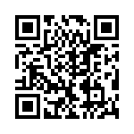 VI-B6Z-EU-F1 QRCode