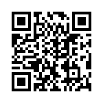 VI-B6Z-EU-F2 QRCode