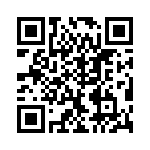 VI-B6Z-EV-F3 QRCode