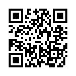 VI-B6Z-EV-F4 QRCode