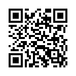 VI-B6Z-EV QRCode