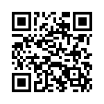 VI-B6Z-EW-F2 QRCode