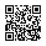 VI-B6Z-EW-S QRCode