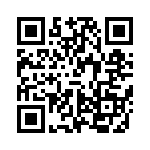 VI-B6Z-EX-F1 QRCode