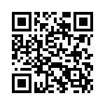 VI-B6Z-EY-B1 QRCode