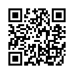 VI-B6Z-EY-F4 QRCode