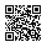 VI-B6Z-IU-B1 QRCode