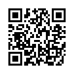 VI-B6Z-IU-F2 QRCode