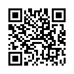 VI-B6Z-IV-F1 QRCode