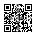 VI-B6Z-IV-F3 QRCode