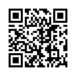 VI-B6Z-IX-B1 QRCode