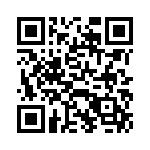 VI-B6Z-IX-F1 QRCode