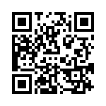 VI-B6Z-IX-F4 QRCode