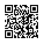 VI-B6Z-IY-F2 QRCode