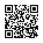 VI-B6Z-MU-F2 QRCode