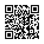 VI-B6Z-MV-B1 QRCode