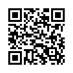 VI-B6Z-MV-S QRCode